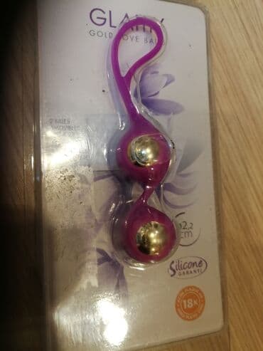 vibrator za plocice: Igračka za dame. Novo
 Mirjevo — 2