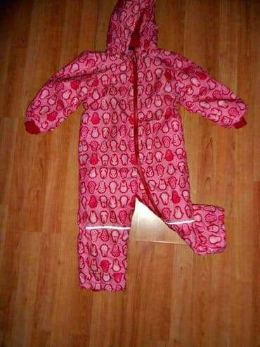 Skafanderi za decu razlicitih velicina at lalafo.rs — 9 Skafanderi za decu razlicitih velicina — 9