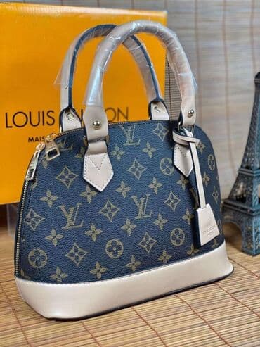 torba za obucu: Cena torbi 2450
Cena kaisa 1.700
Cena novcanika 1.700
Alb sa porezom — 2