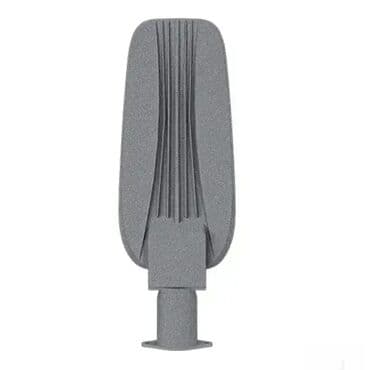 polovni stalak za cvece: Šifra artikla: 6710011 Artikal: LED ulična svetiljka Dimenzija: 415 x — 5