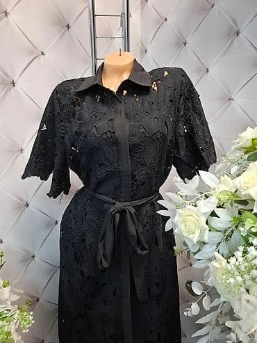 bakarna haljina: ❤️❤️ haljine 3500❤️❤️ — 5