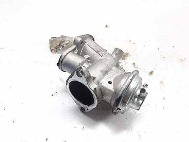egr ventil reno megan 1.9 dci cena: EGR VENTIL ZA OPEL ASTRA G OD 1999. DO 2009. GOD. | Polovni — 2