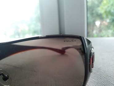 guess torba original: Naočare za sunce, bоја - Braon — 3