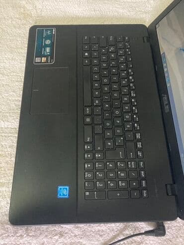 aparat za koštice od višanja: 17.3 " — 3