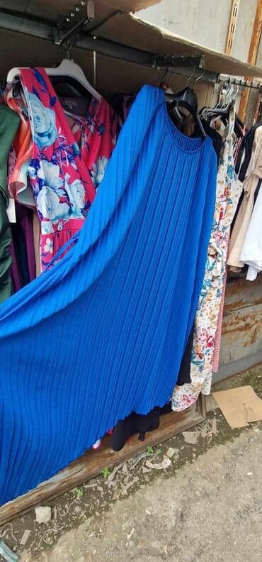 otkup odece: Oversize, Other sleeves — 2