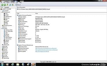 polovni iphone 13 pro max: MSI laptop.MSI laptop. Ne razumem se. imate sve na slikama — 8