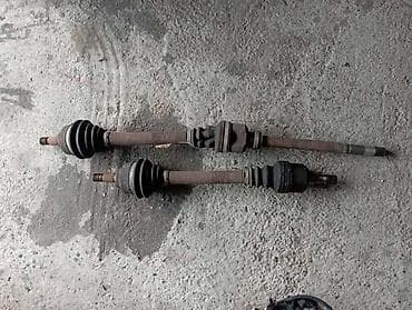 POLUOSOVINE ZA PEUGEOT 308 | Polovini delovi za Peugeot 308 Delovi na lalafo.rs POLUOSOVINE ZA PEUGEOT 308 | Polovini delovi za Peugeot 308 Delovi