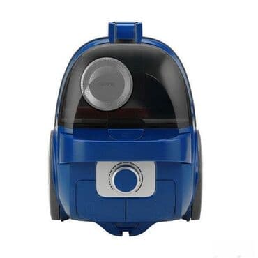 Audio tehnika: Tehnički detalji Opšte Vrsta aparata : UsisivačVrsta usisivača : Sa — 3