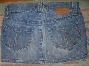 texas sorts: XS, color - Blue — 2