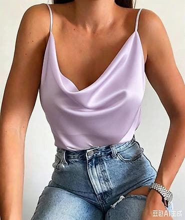 pull and bear patike zenske: 06. A K C I J A‼️
Saten majica : 1.700 dinara 
2 kom = 2.290 dinara H — 6