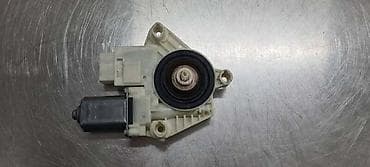 rezervni tocak golf 7: MOTORIC PODIZACA STAKLA ZA VOLKSWAGEN GOLF 7 - 5Q4959811A | Motoric — 2
