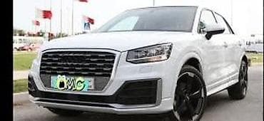 bobina engleski: AUDI Q2 SINA PRESNJEG BRANIKA | audi a1 a2 a3 a4 a5 a6 a7 a8 q2  q5 — 1