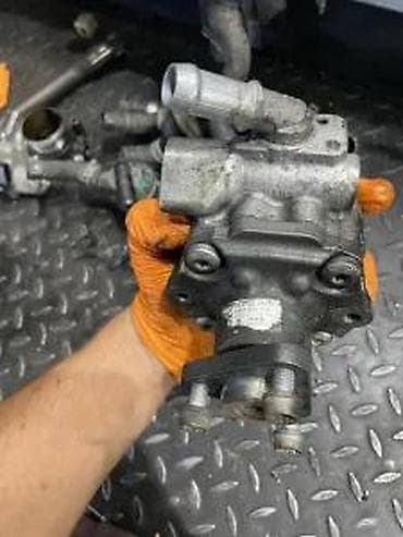 merac ulja audi a4 b8: AUDI A4 A5 SERVO PUMPA 8K0145154 | Vw audi delovi zemun 06******** — 1