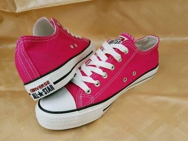 starke beograd: AKCIJA starke roze,zelene i žute, i mint boje za samo 2000 din — 5