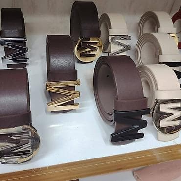 legend kaisevi: Kaiševi 
pk — 3