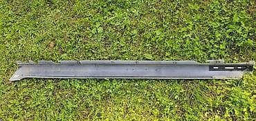 Car Parts: SAJTNA DESNA G11 ZA BMW SERIJA 7 | BMW 7 g11 desna sajtna oštećena at lalafo.rs — 3 Car Parts: SAJTNA DESNA G11 ZA BMW SERIJA 7 | BMW 7 g11 desna sajtna oštećena — 3