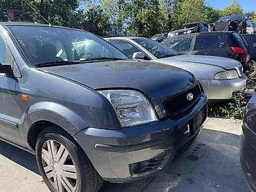oglasi za automobile srbija: RETROVIZORI ZA FORD FUSION OD 2004. DO 2011. GOD. | SMEDEREVSKA — 6