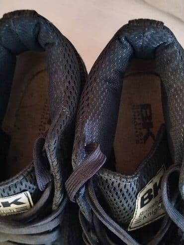 muške cipele broj 39: Patike, veličina - 44 — 6