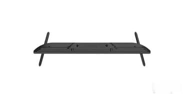 Video igre i konzole: Tehnička specifikacija **Dijagonala:** 32″ 81cm **Tehnologija — 7