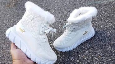 tommy hilfiger zenske cizme: Nove ženske ćizme extra od 36 do 41 za samo 3500 din p.b — 1