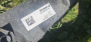ratkapne beograd: REŠETKA USISNIKA MASKA G01 G02 ZA BMW X3, X4 | BMW x3 g01 x4 g02 — 5