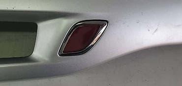 Car Parts: PREKIDAČ ZA CITROEN C3 OD 2009. DO 2016. GOD. | Citroen C3 Prekidac — 1