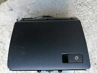tigar gume novi sad: KASETA ZA VOLKSWAGEN PASSAT B6 OD 2005. DO 2010. GOD. | *SERVIS I — 1