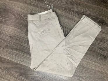 lidl zenske pantalone: XS (EU 34) — 8