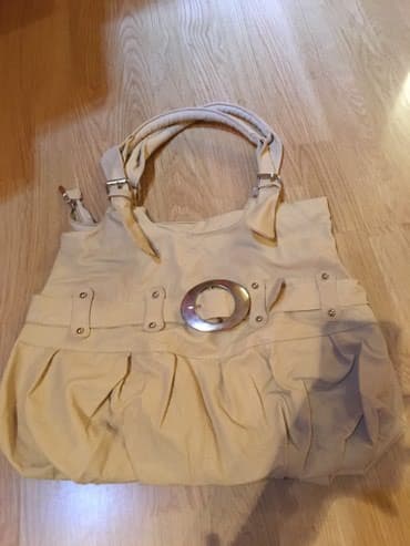 hit cene torbe: Shoulder bag — 1