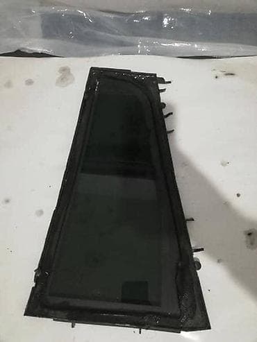 zadnja kamera za auto: ZADNJE DESNO STAKLA ZA MERCEDES BENZ GLK 200, GLK 220, GLK 250 . | — 2