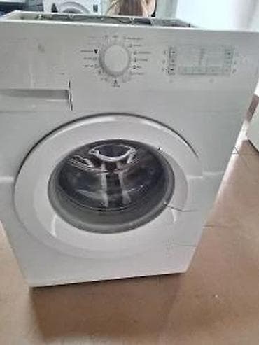 aparat za sladoled lidl: GORENJE ELEKTRONIKE ZA VES MASINE | Elektronike za ves masine — 5