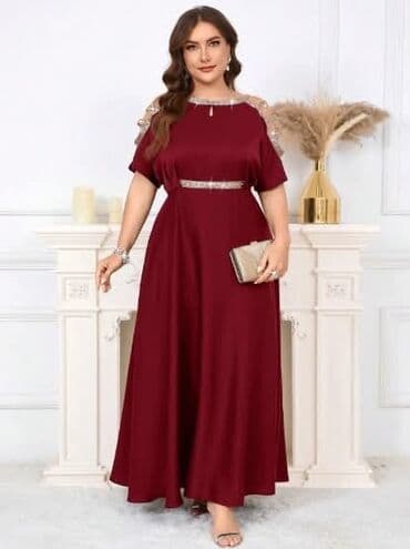 new yorker odeca: Cena 3300din Vel 0XL,1XL,2XL,3XL,4XL Poručuje se, isporuka za nedelju — 18