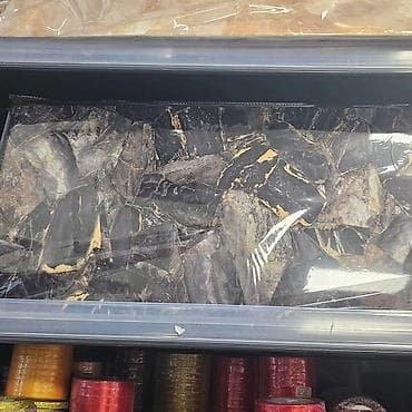 Stilski dekor: 🔝🔝🔝Zidne obloge 🔝🔝🔝 🔥🔥🔥160 din po tabli (60x30)🔥🔥🔥 10kom- 1600 din — 7