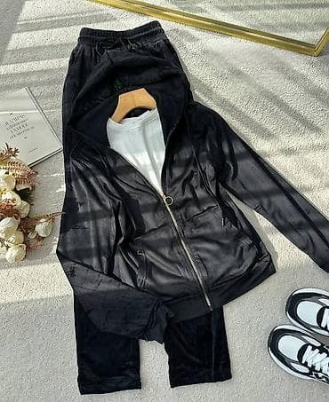 nike force zenske: Nove plišane trenerice samo 3000 dinara poručivanje u inbox do 2xl v5 — 3
