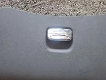 nextgen headlight restoration kit: ALFA 147 KASETA | Skinut sa alfe 147 — 2