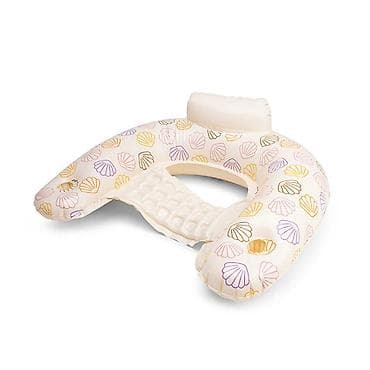 Swim Essentials dušek 109x90 cm Šifra proizvoda: 5112 Brend: Swim