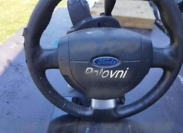 ford p251a:00 2f: FORD MONDEO 2008. GOD. - KOMPLETAN AUTO U DELOVIMA | FORD velika — 6