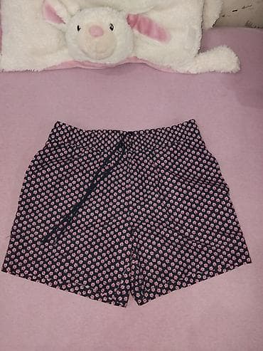Bundles of kids' clothes: Paket dečije odeće – majice i pantalone/duks,veoma.Lepo očuvane,nesto — 10