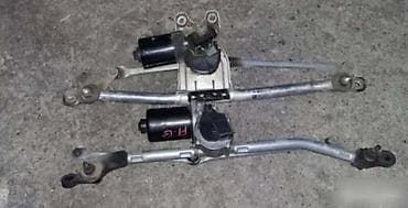 motor brisaca zastava 101: MAKAZE I MOTOR BRISACA ZA OPEL ASTRA G | Svi delovi za Opel vozila  — 2