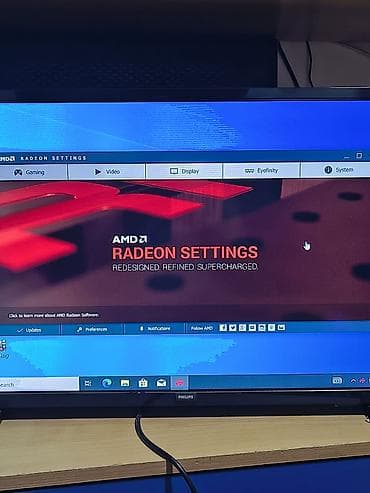 lenovo serbia: Desktop računar – Antec kućište, i5 6600k, power color rx 470 4gb — 7