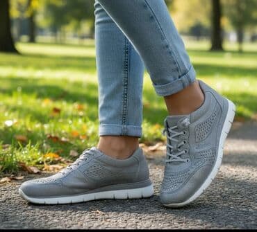 Rieker, 39, bоја - Siva na lalafo.rs Rieker, 39, bоја - Siva