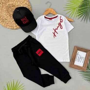 push up helanke new yorker: Unisex — 5