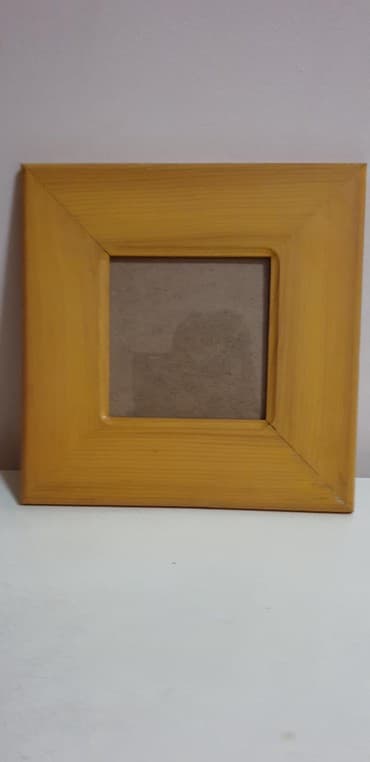 dodatak za slavinu na sudoperi: Frame, New — 1