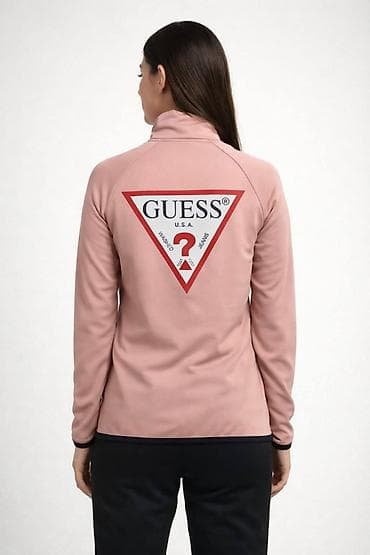 Haljine: Guess ženska trenerka NOVO Novo Veličine s m l xl 2xl 3xl fb Moja — 6