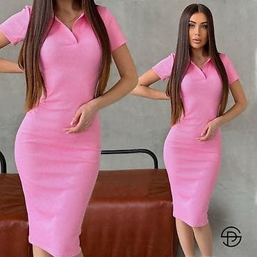 gace m 21: 💫New collection💫
Likra
⚜️Univerzalna velicina
⚜️Cena 1800 din — 4