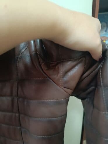 jordan 4 cena: 2XL, Sa postavom, Činčila — 20