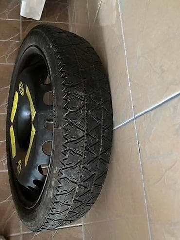 alat za riljanje: COPAVAC ZA AUDI A4, A4 ALLROAD, A5 . | za audi modele rezerni — 2