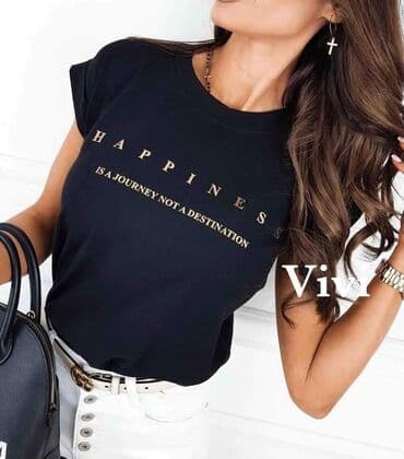 karl lagerfeld majice: Majice 1400
Dve za 1900 — 3