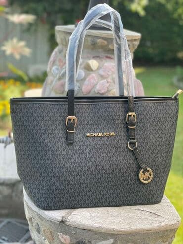 torbe heklane: Torbe — 24