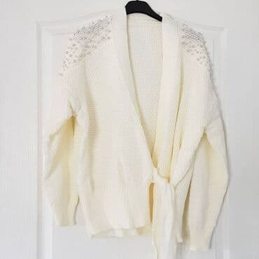 midi haljine h m: Casual cut — 2